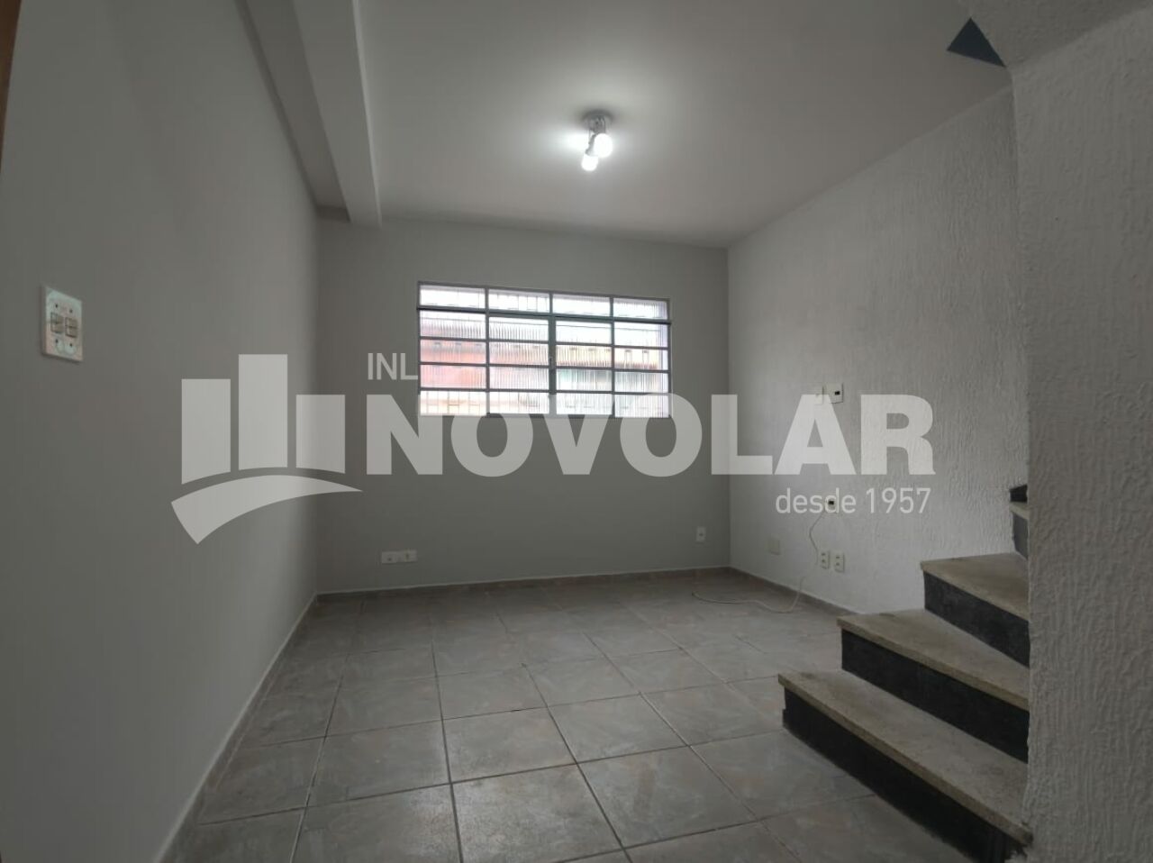 Foto 2 do imóvel VM217537