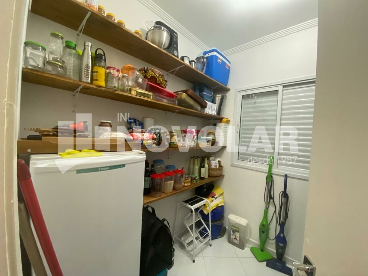 Foto 25 do imóvel VM217539