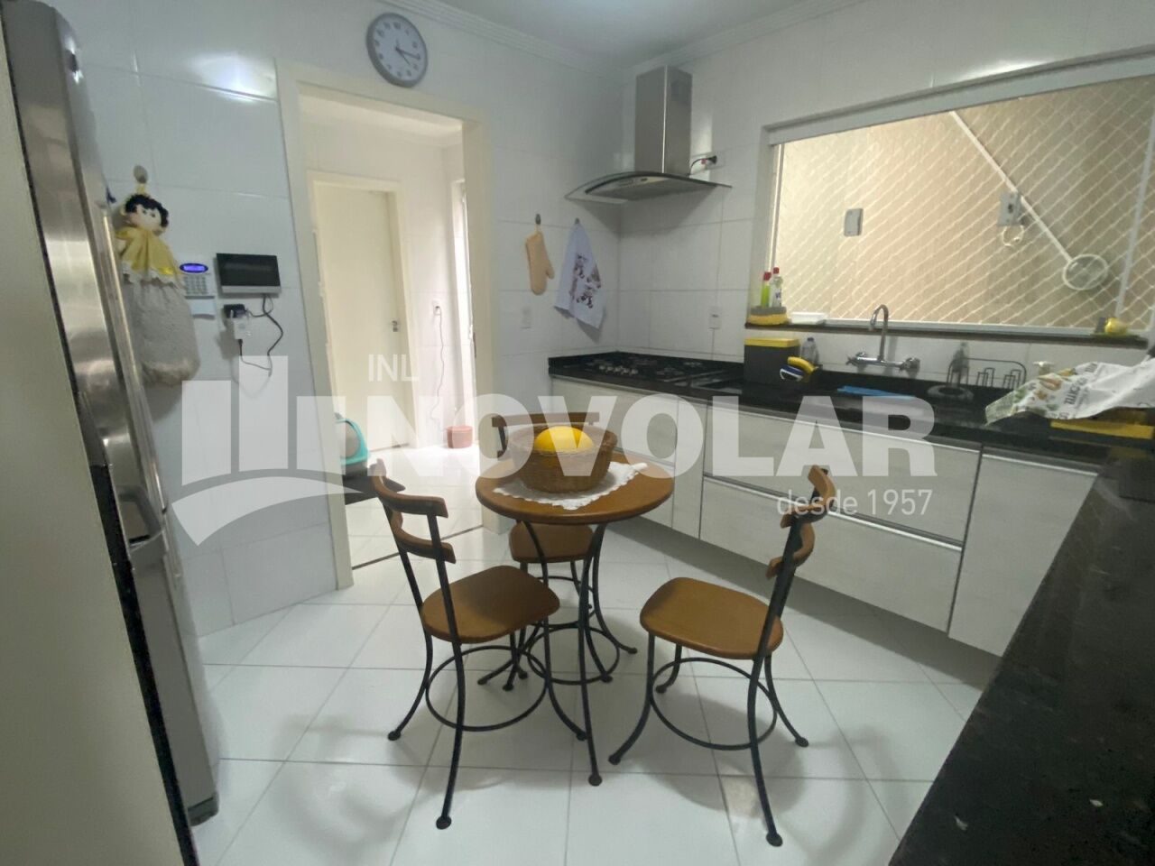 Foto 16 do imóvel VM217539