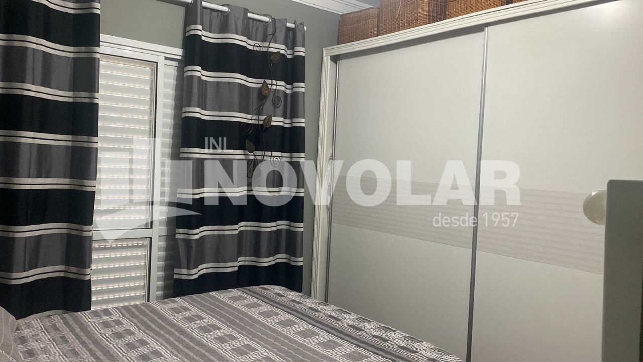 Foto 10 do imóvel VM217539