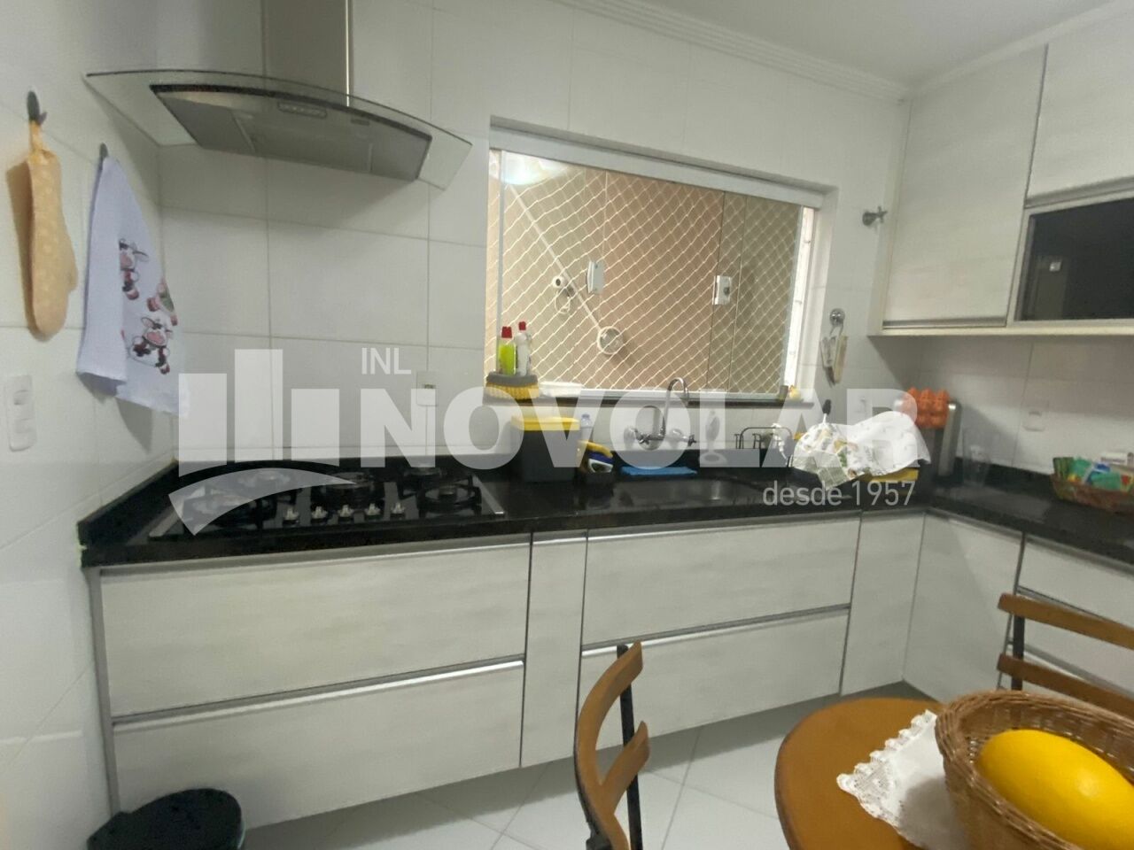 Foto 18 do imóvel VM217539