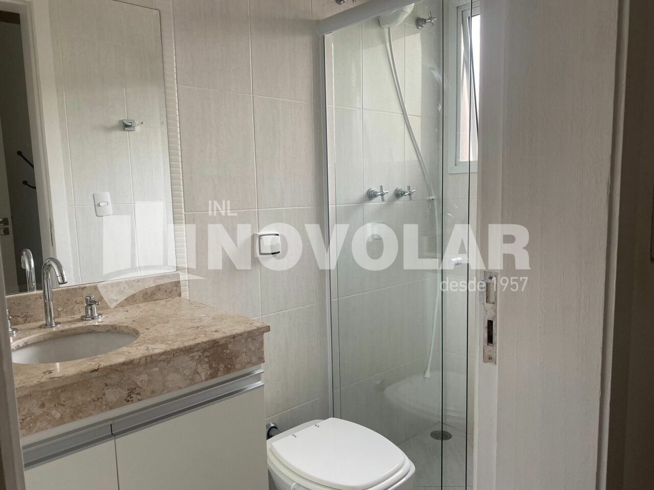 Foto 21 do imóvel VM217539