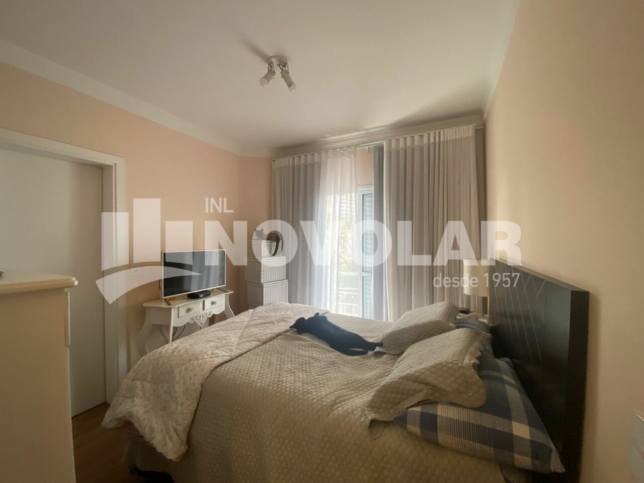 Foto 8 do imóvel VM217539