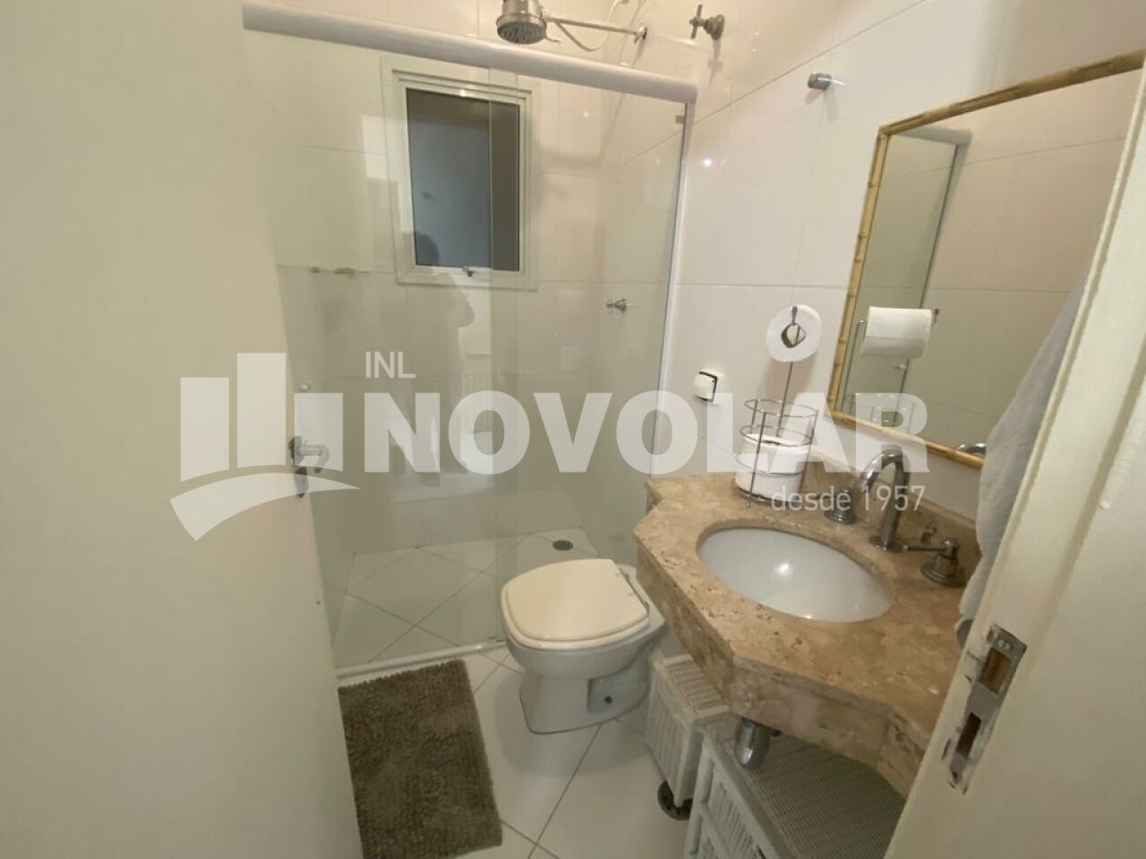 Foto 20 do imóvel VM217539