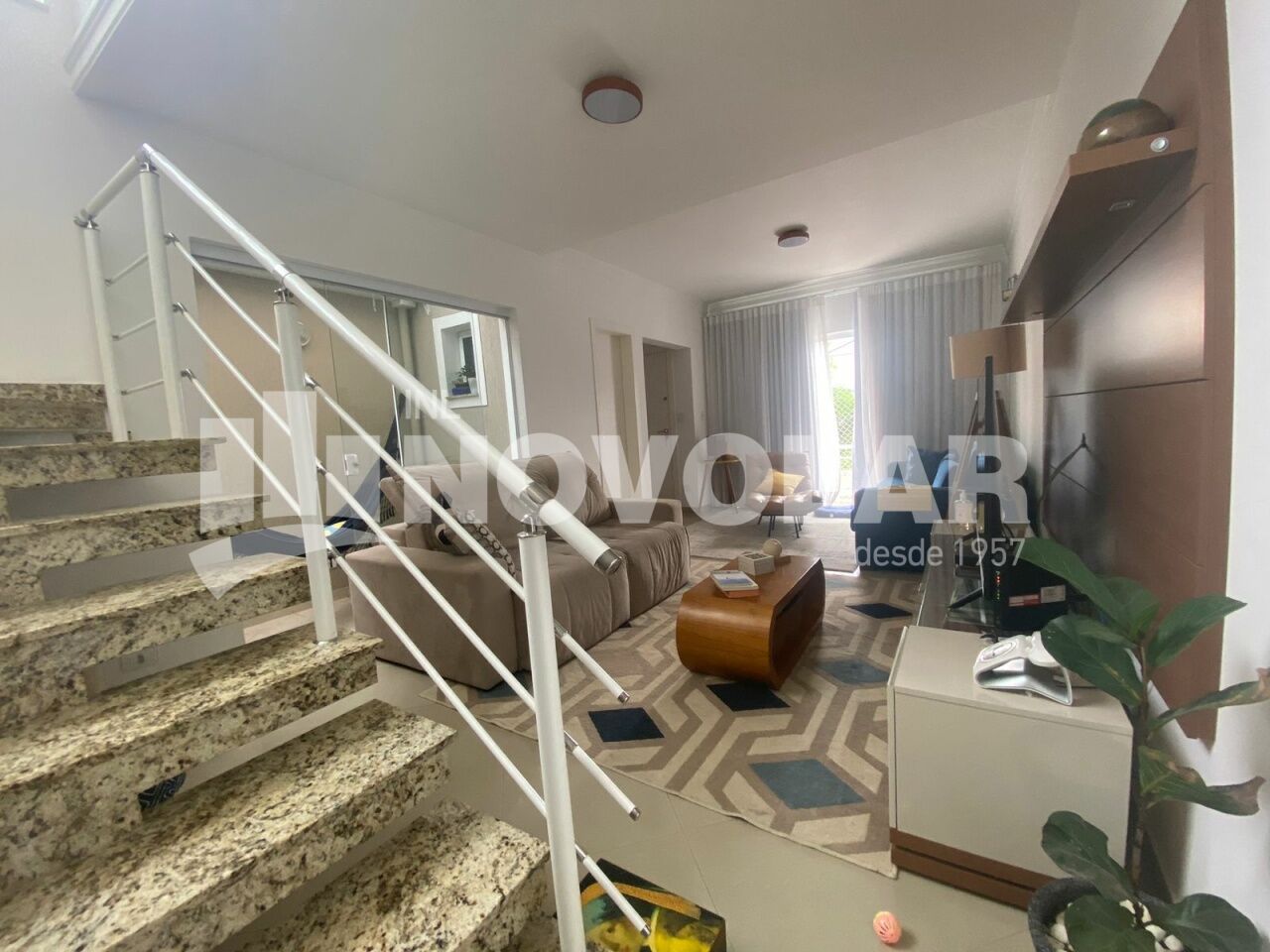 Foto 1 do imóvel VM217539