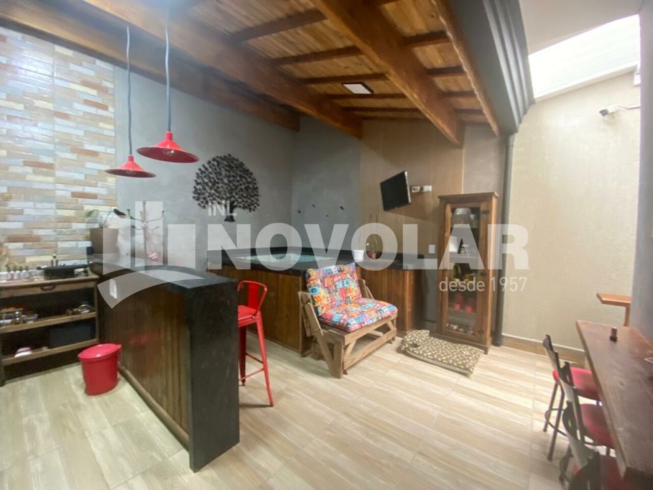 Foto 14 do imóvel VM217539