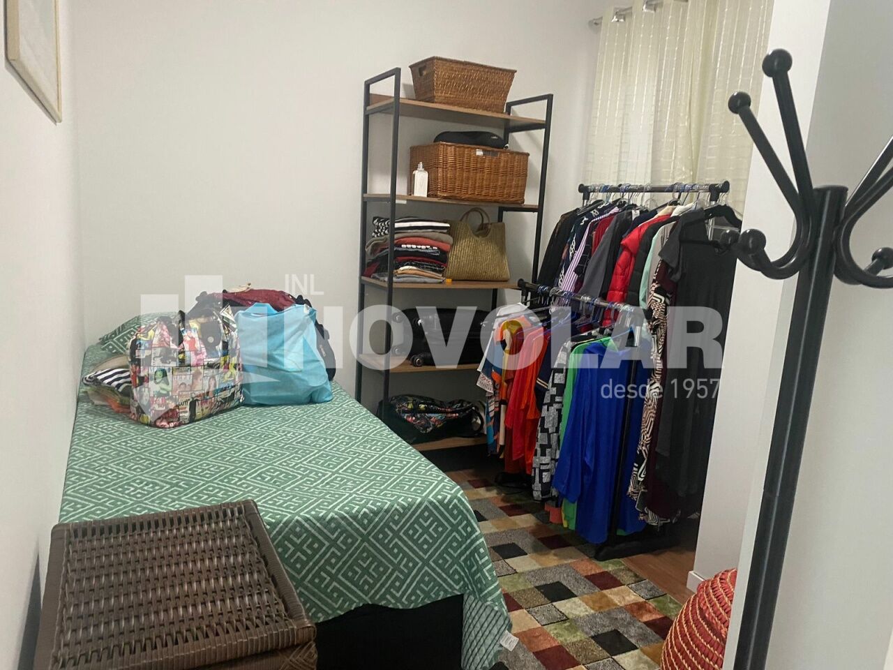 Foto 9 do imóvel VM217539