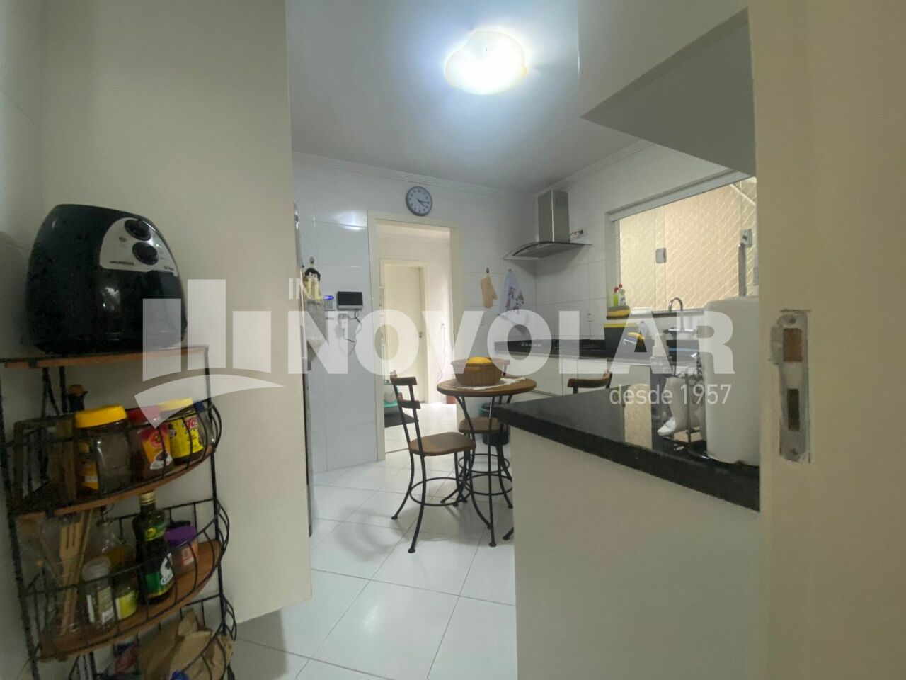 Foto 17 do imóvel VM217539