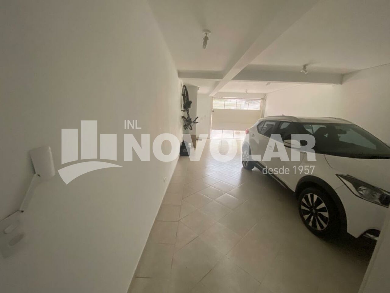 Foto 28 do imóvel VM217539