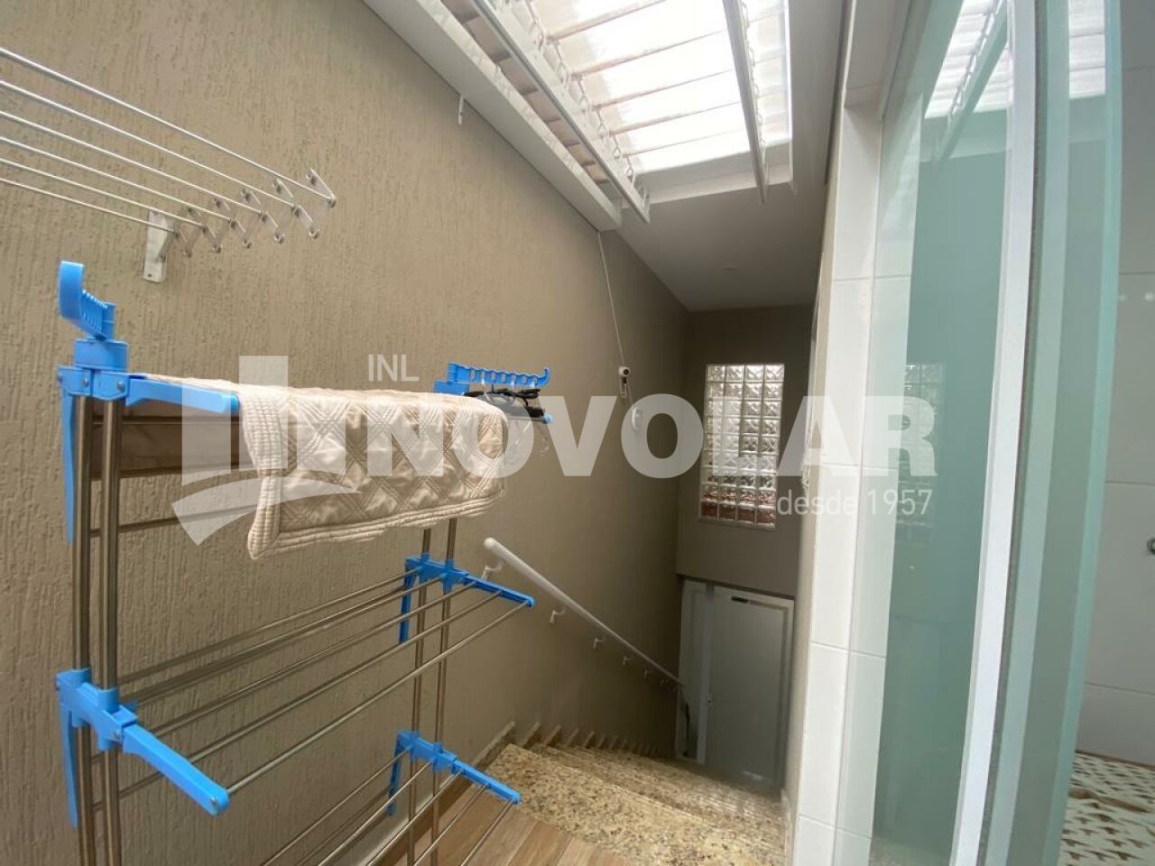 Foto 6 do imóvel VM217539