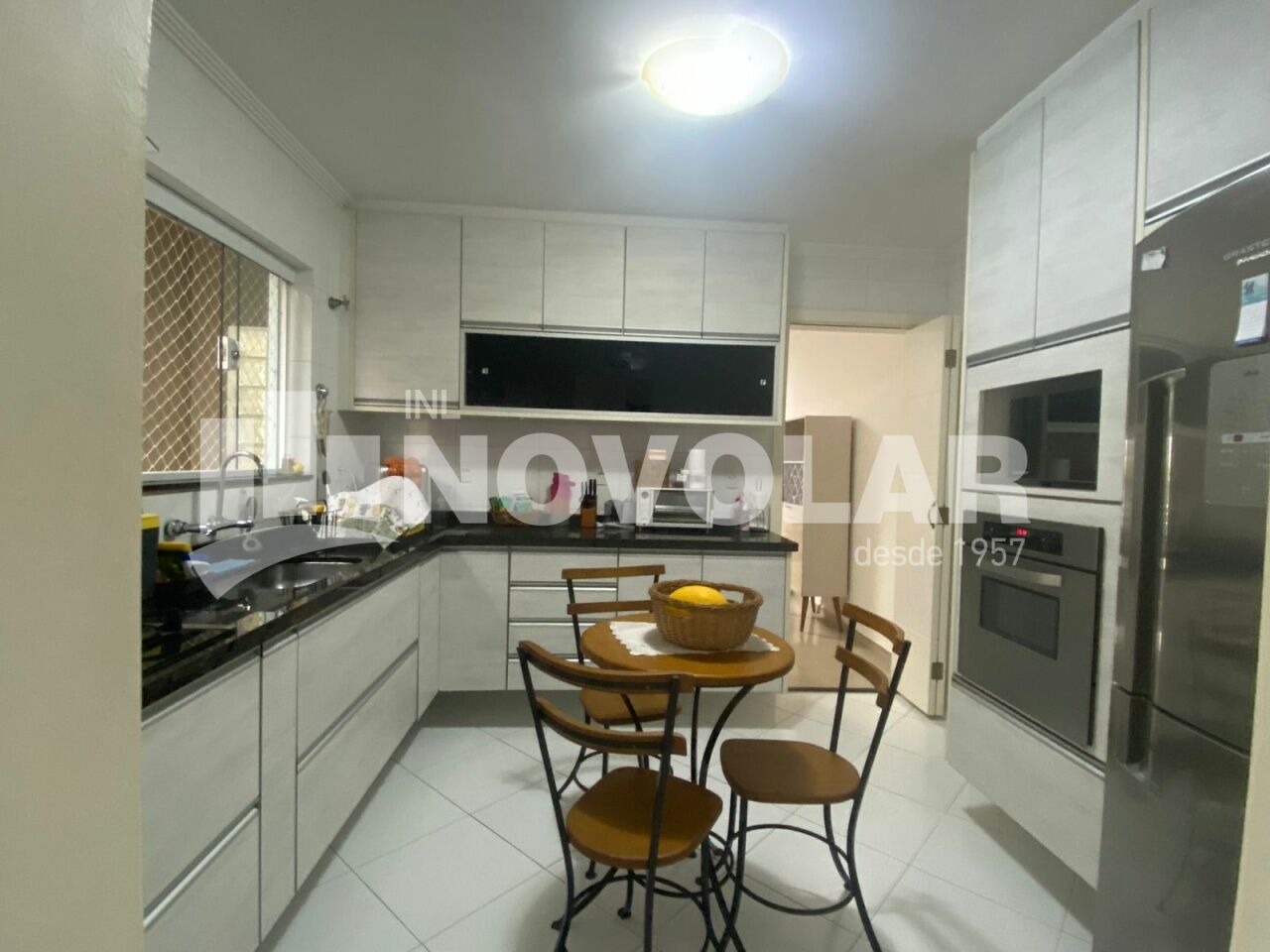 Foto 15 do imóvel VM217539