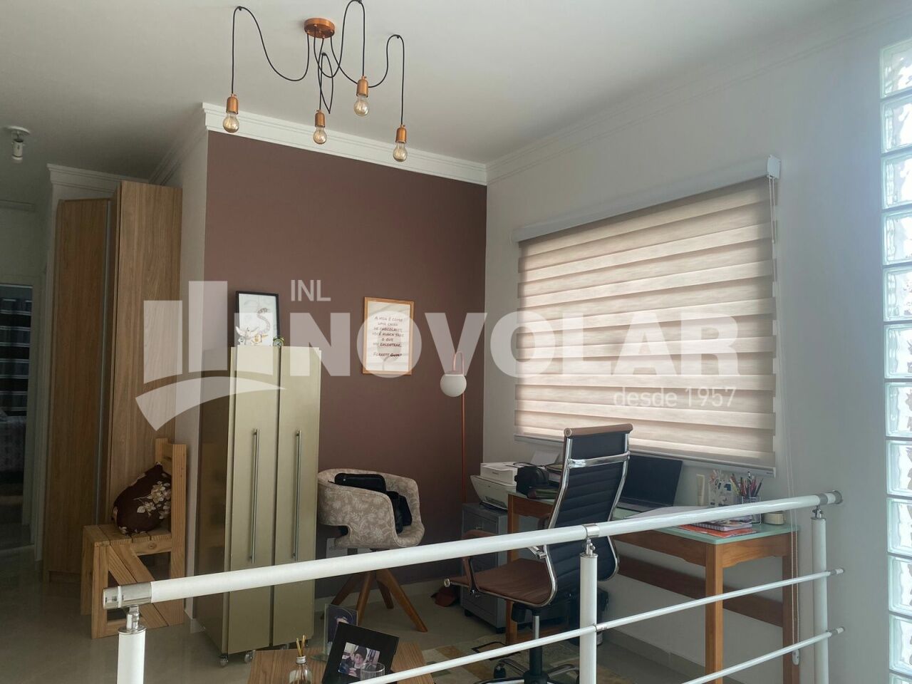 Foto 5 do imóvel VM217539