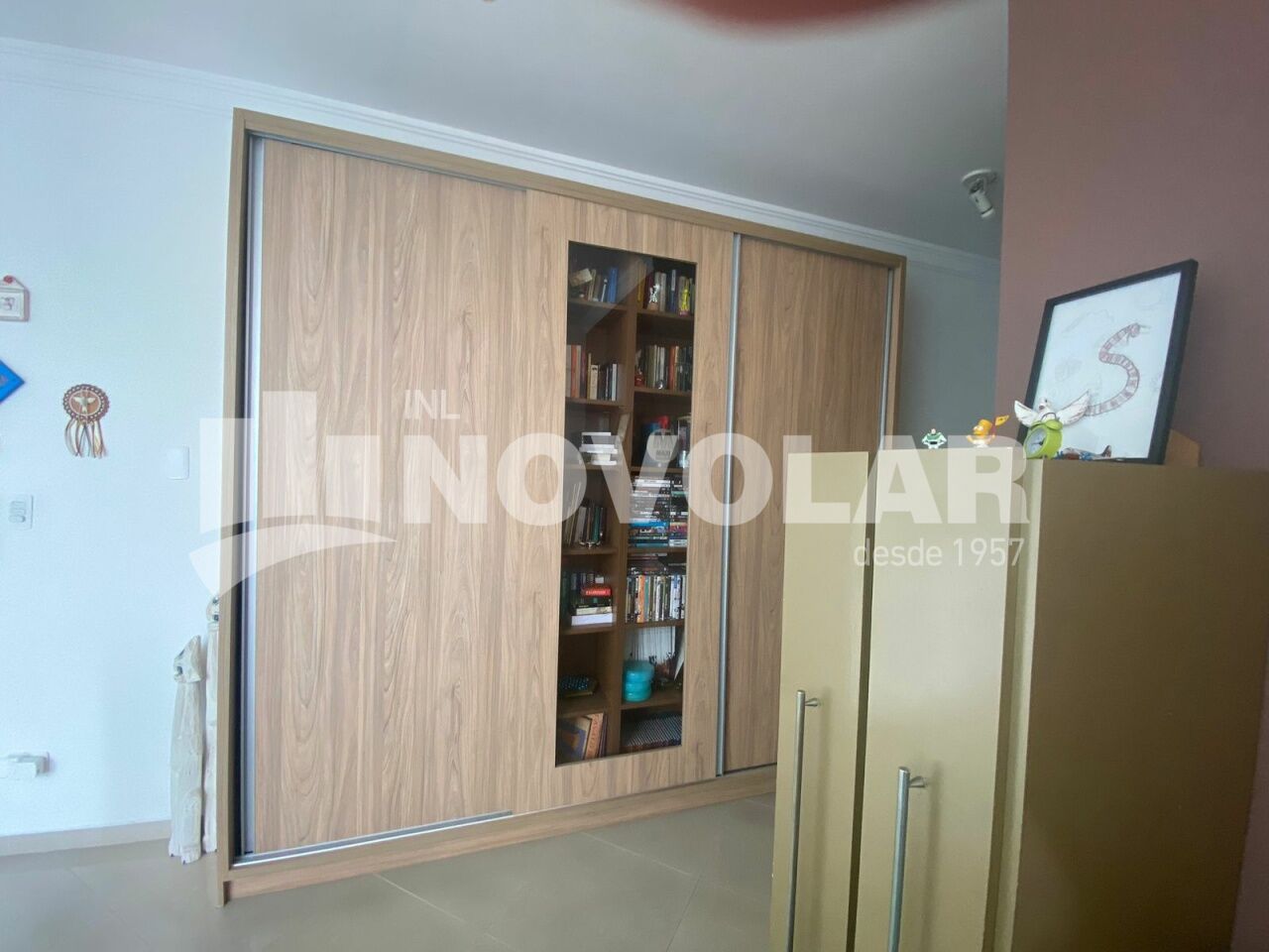 Foto 11 do imóvel VM217539