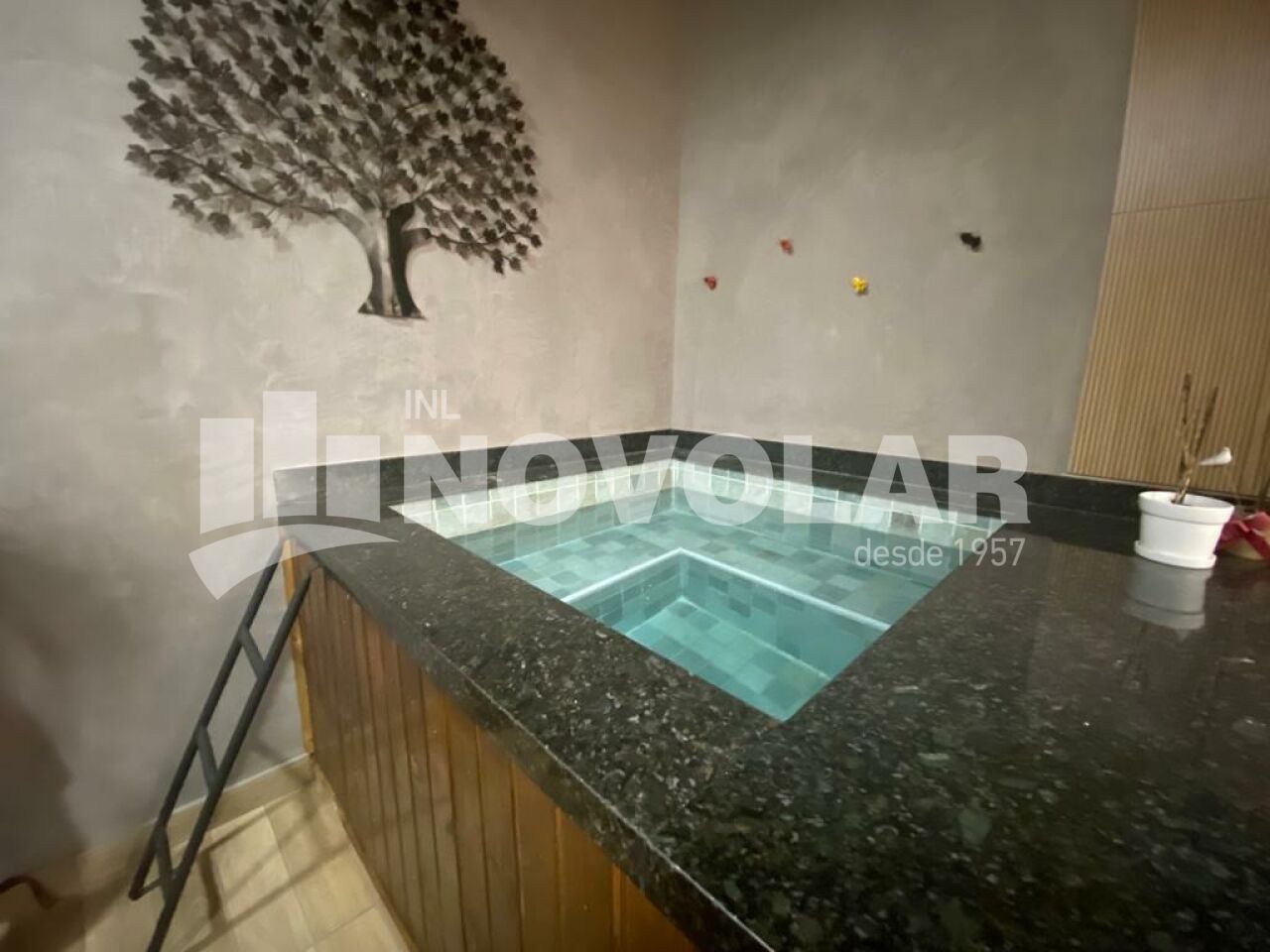 Foto 19 do imóvel VM217539