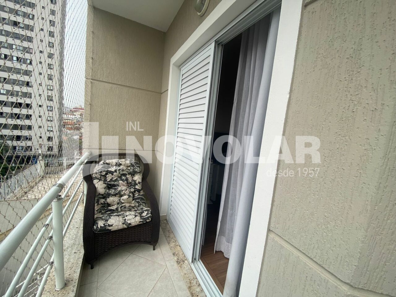 Foto 26 do imóvel VM217539