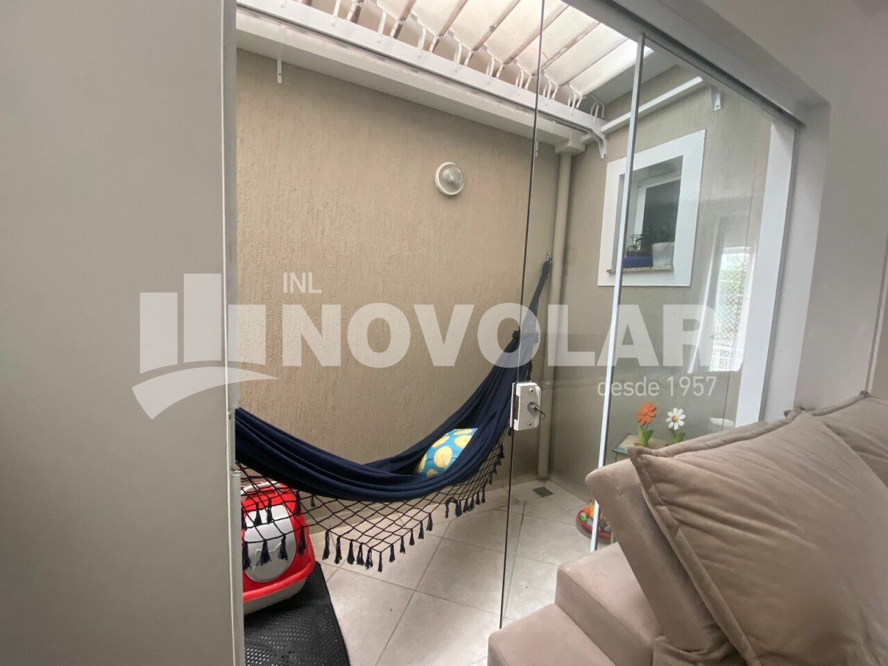 Foto 24 do imóvel VM217539