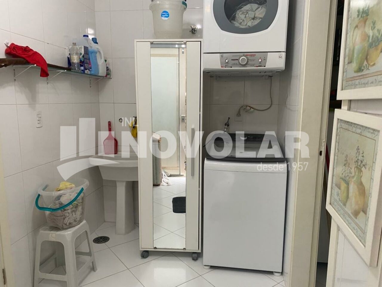 Foto 22 do imóvel VM217539