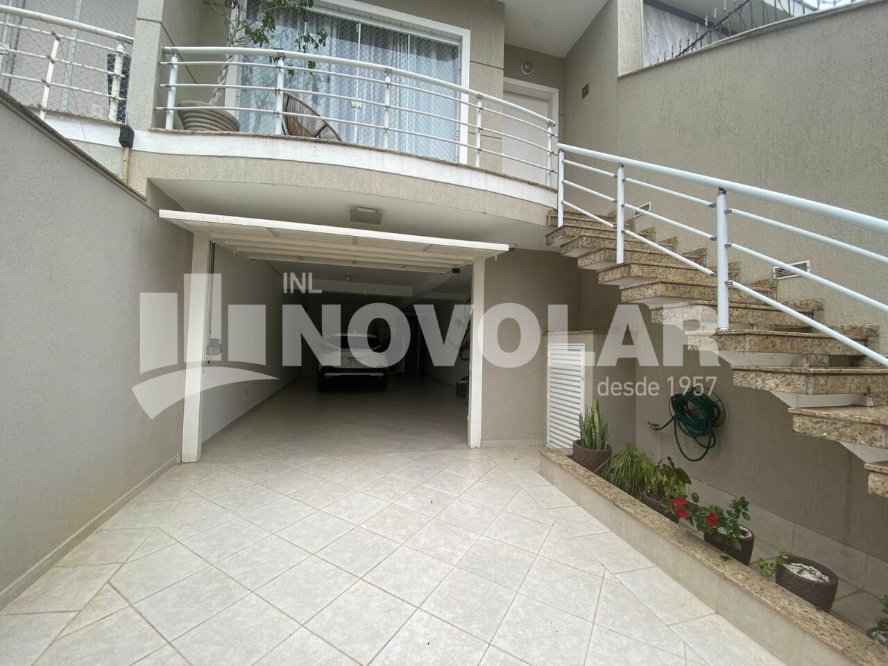 Foto 30 do imóvel VM217539