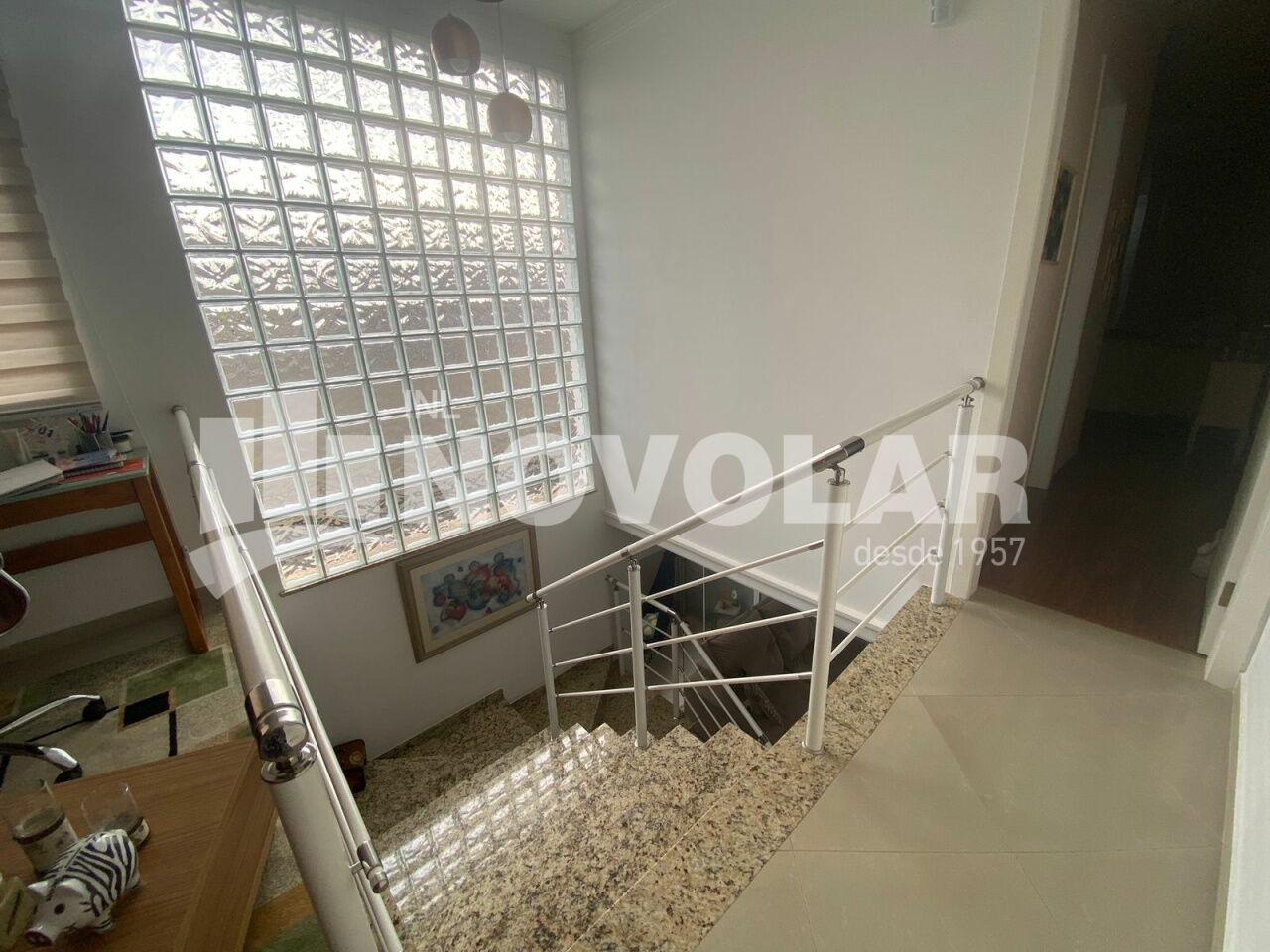 Foto 7 do imóvel VM217539