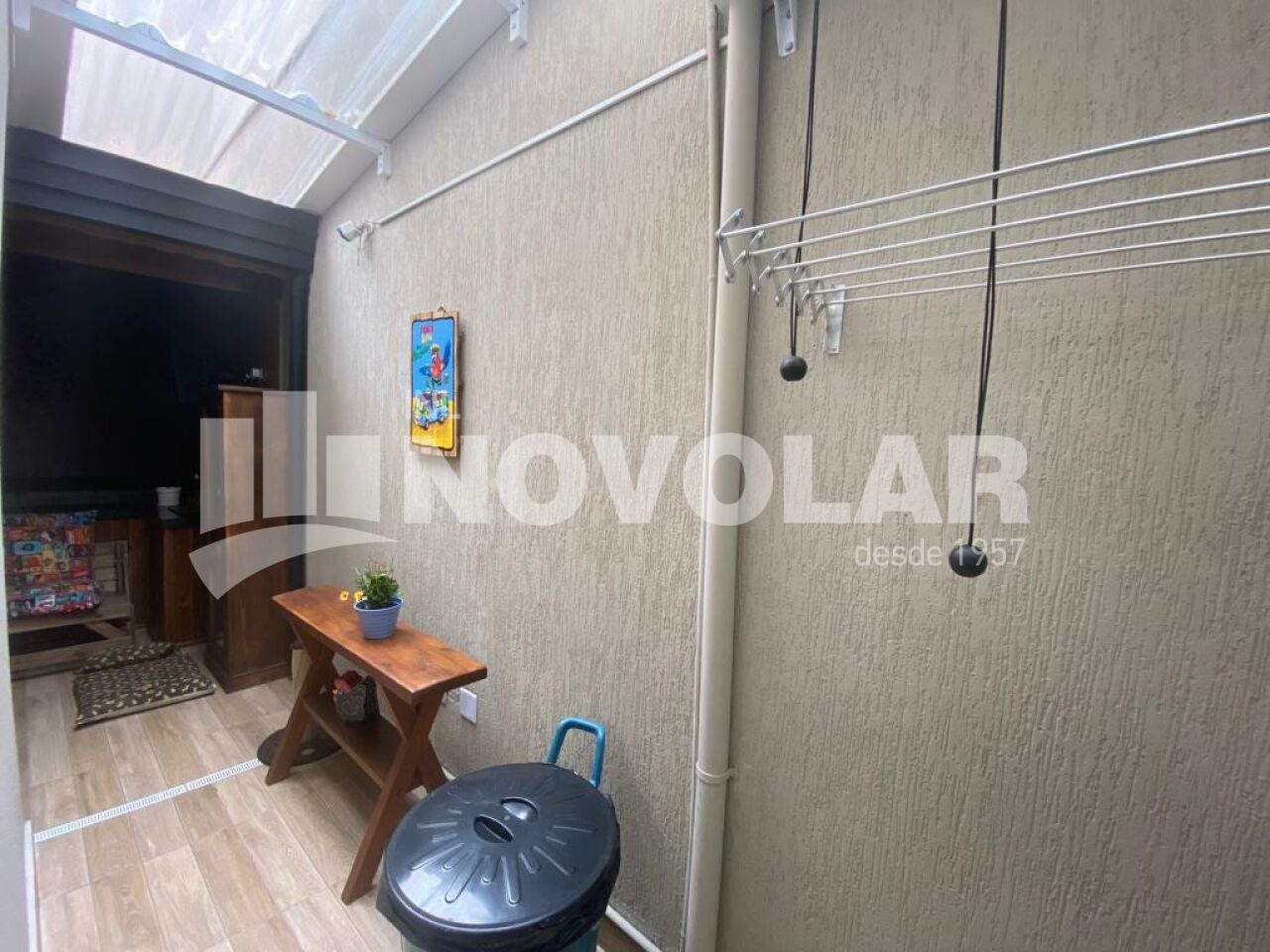 Foto 27 do imóvel VM217539