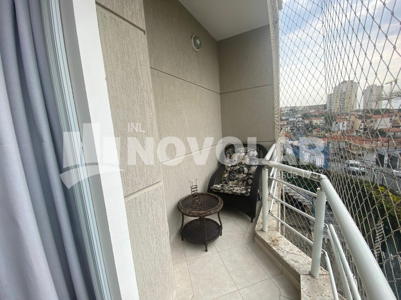 Foto 12 do imóvel VM217539