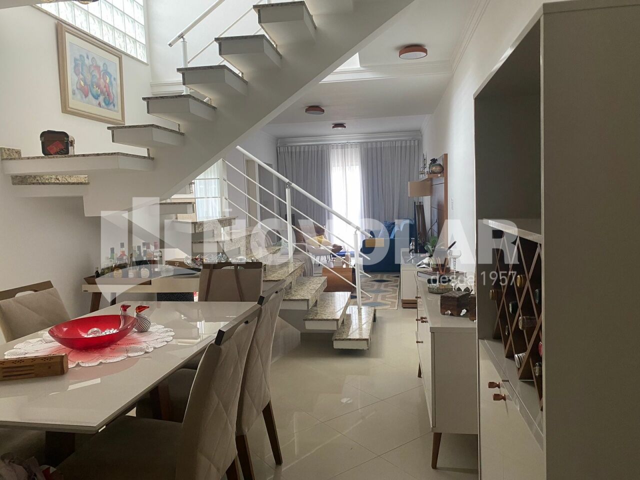 Foto 3 do imóvel VM217539