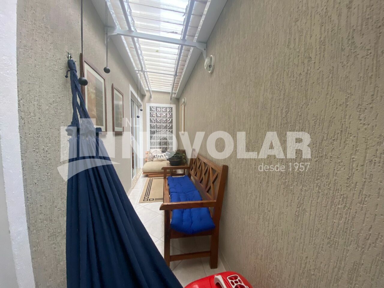 Foto 23 do imóvel VM217539