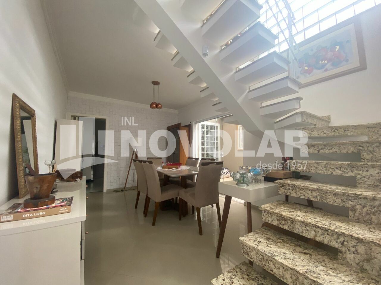 Foto 2 do imóvel VM217539