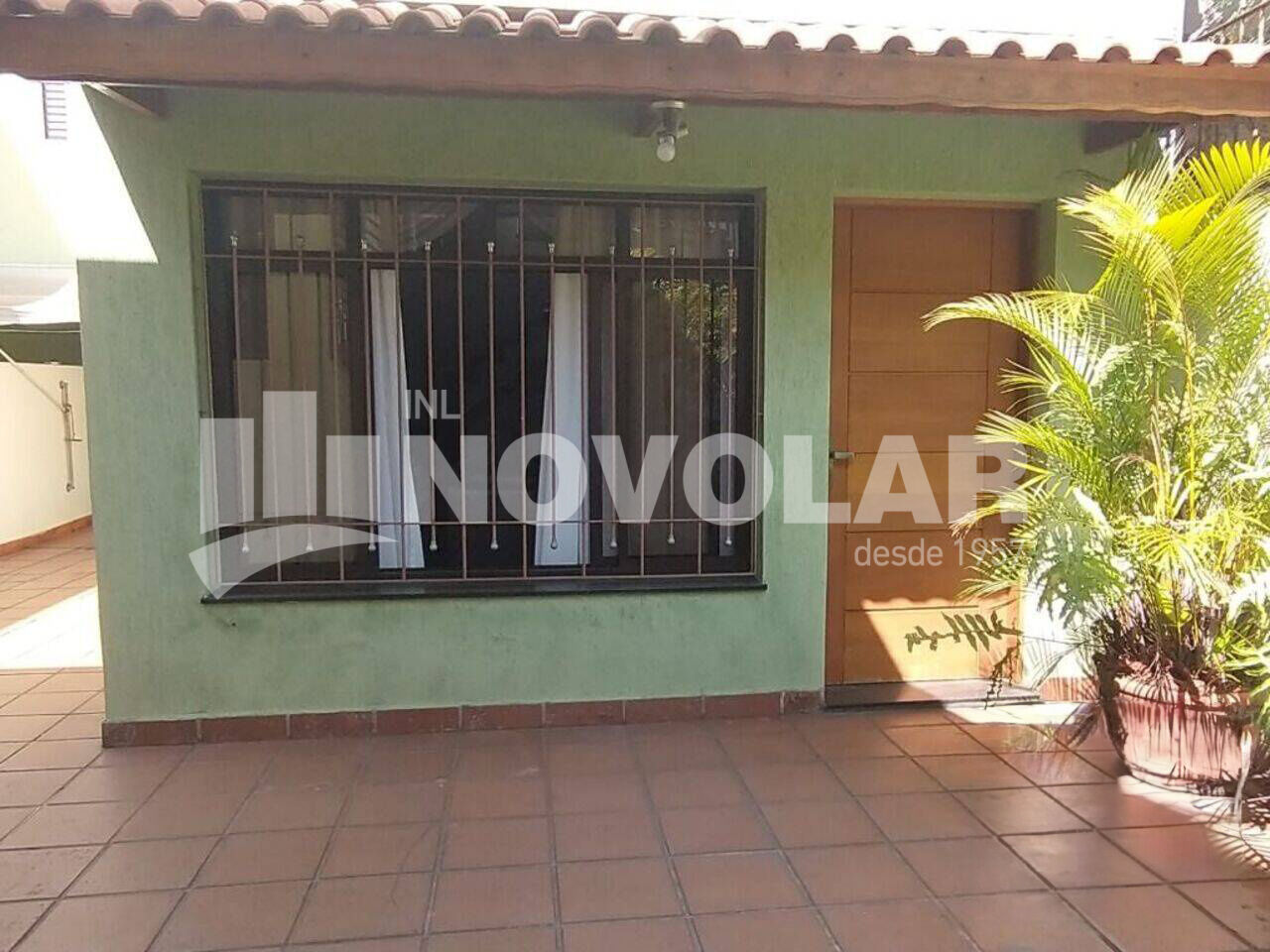 Foto 22 do imóvel VM217548