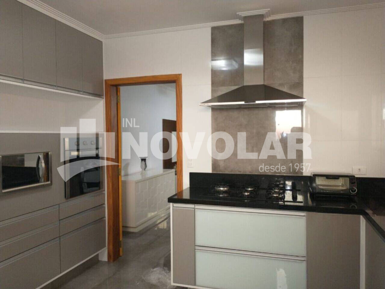 Foto 14 do imóvel VM217548