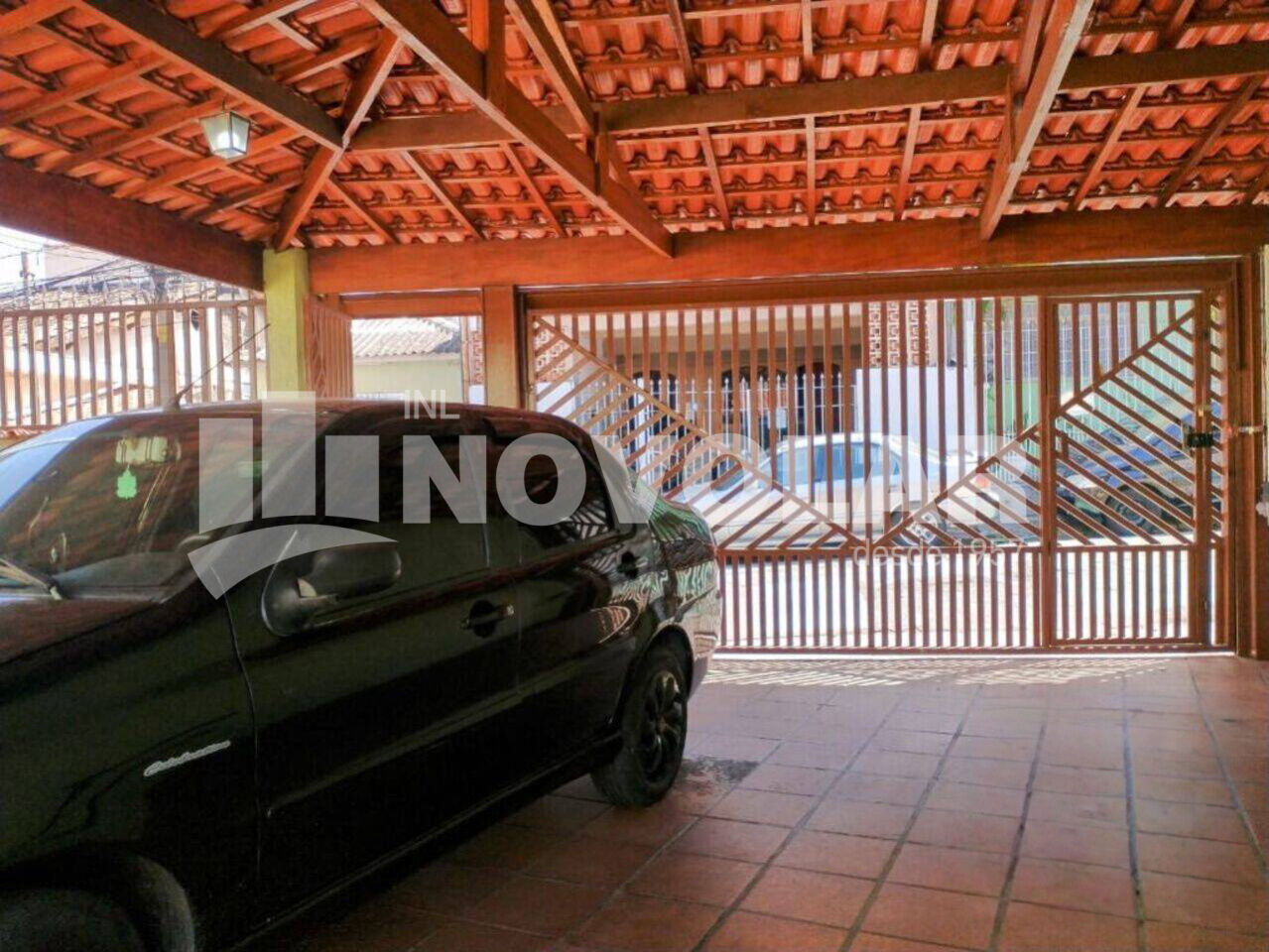 Foto 23 do imóvel VM217548