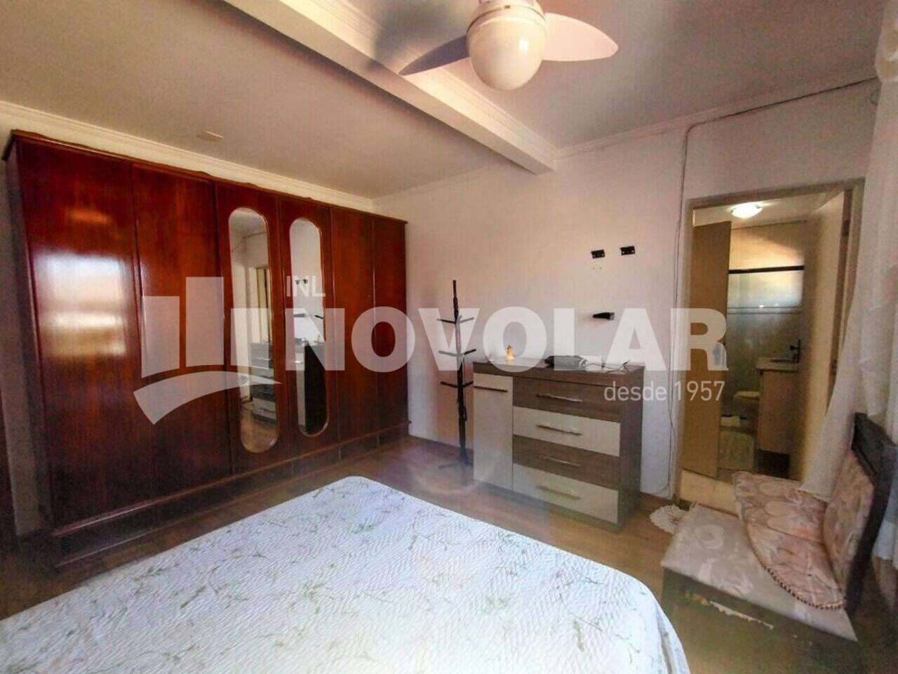 Foto 6 do imóvel VM217548