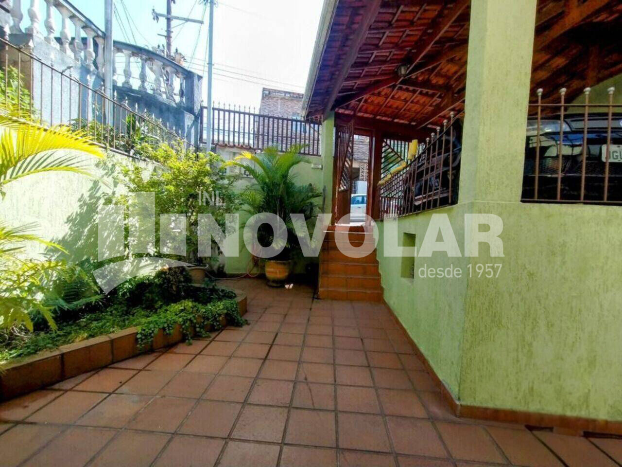 Foto 17 do imóvel VM217548