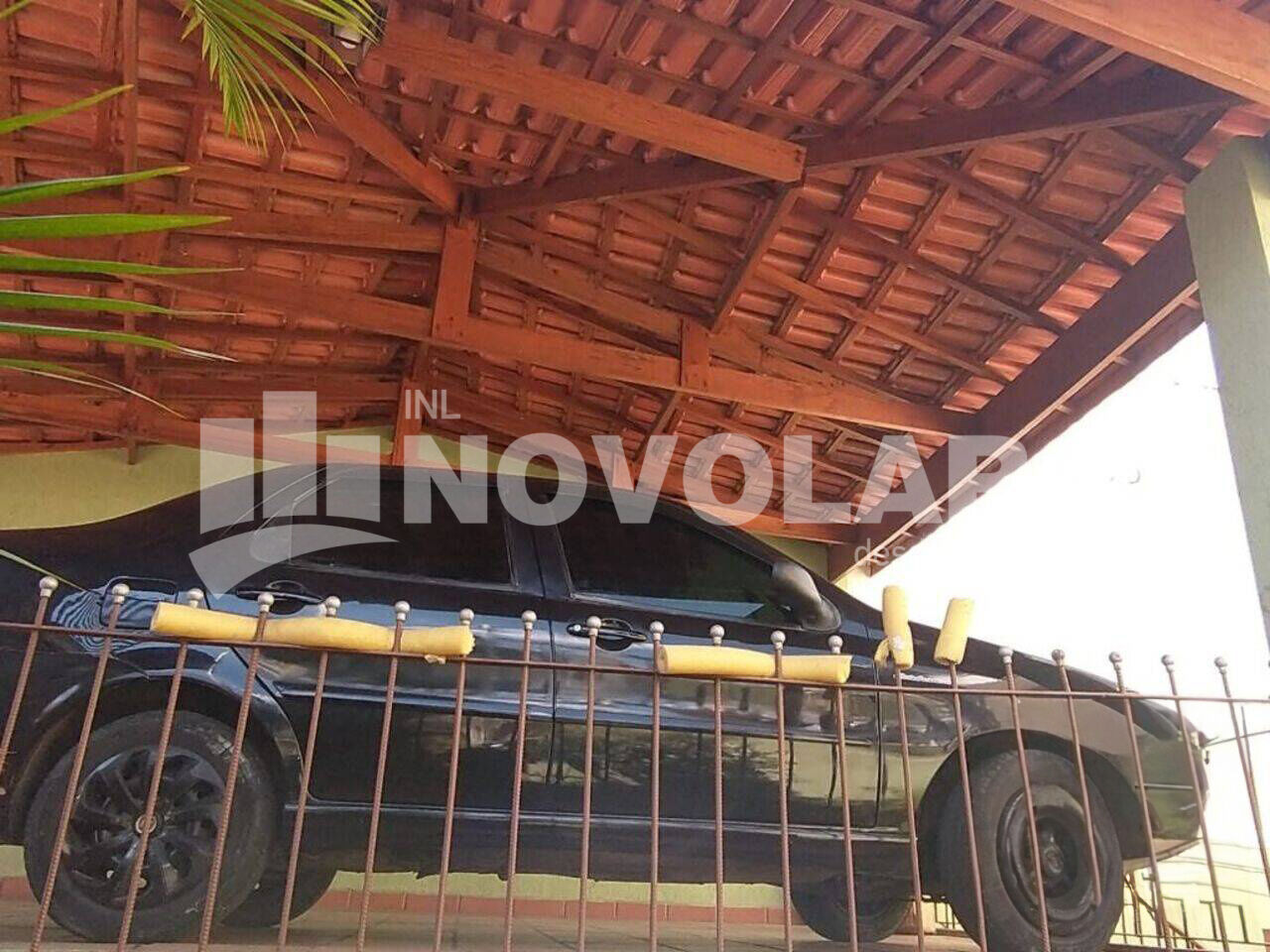 Foto 24 do imóvel VM217548