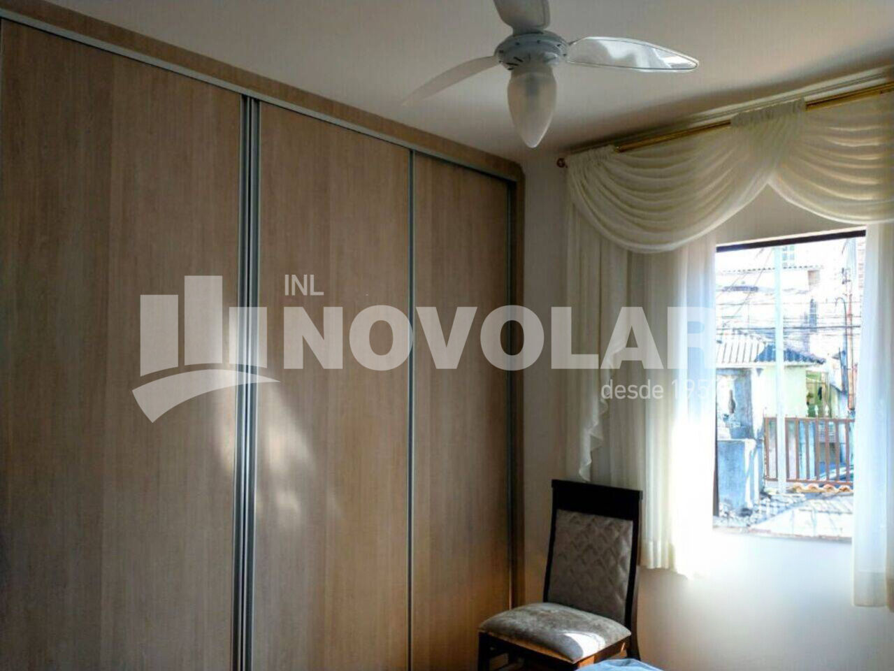 Foto 7 do imóvel VM217548