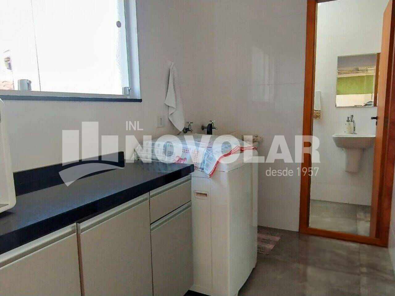 Foto 13 do imóvel VM217548