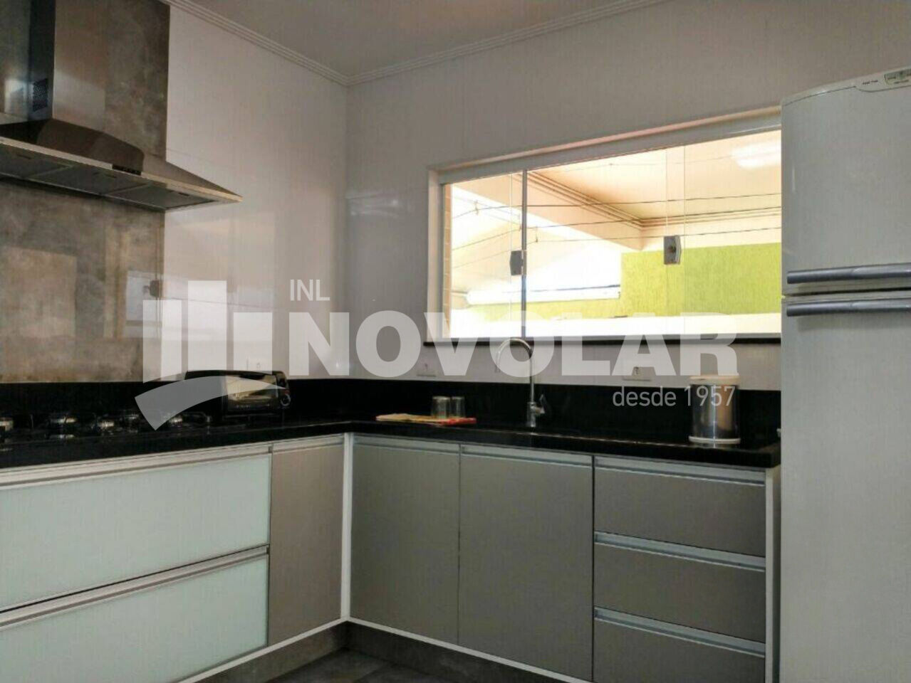 Foto 10 do imóvel VM217548