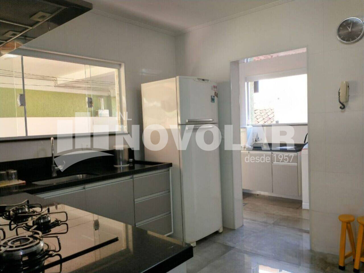 Foto 12 do imóvel VM217548