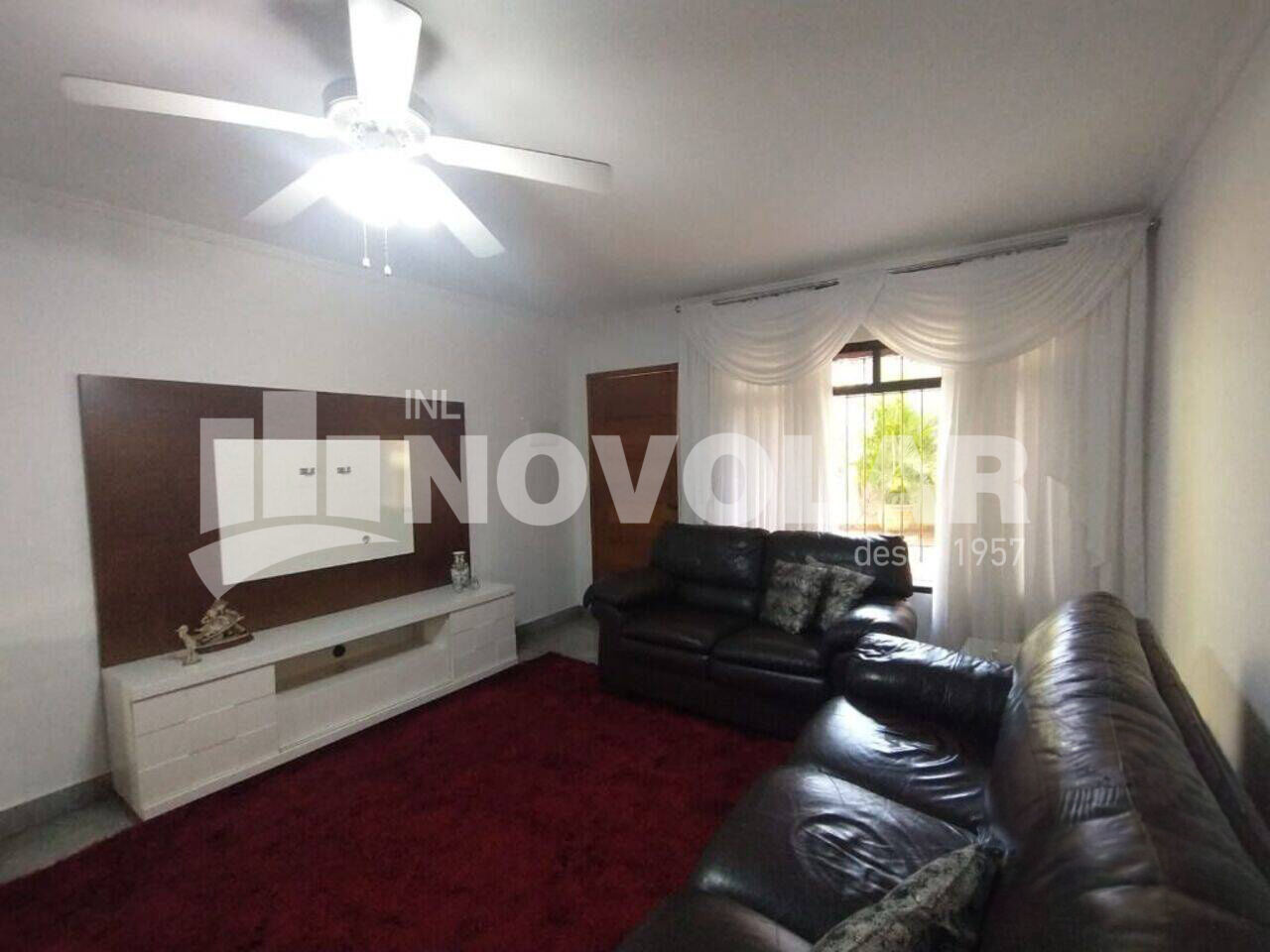 Foto 1 do imóvel VM217548