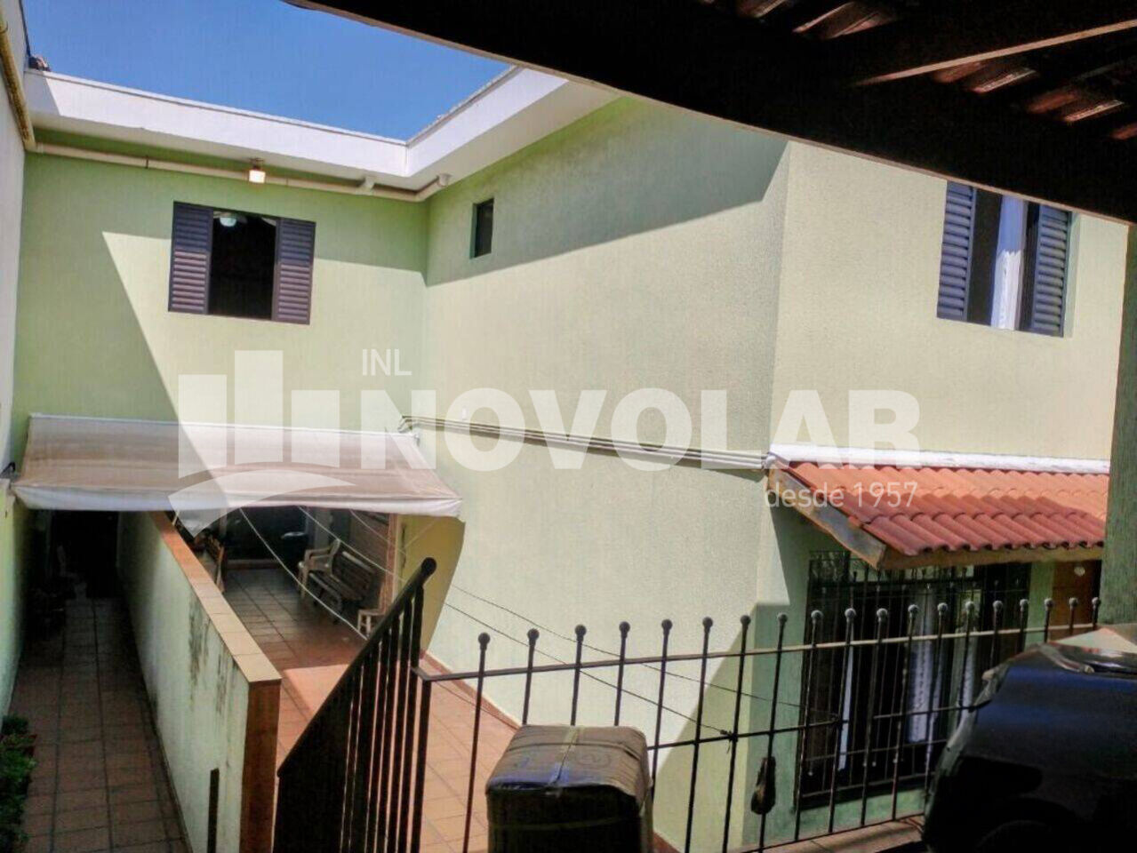 Foto 18 do imóvel VM217548