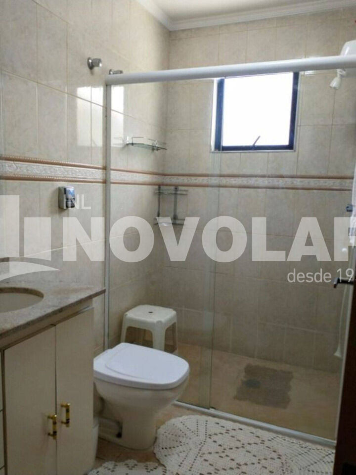 Foto 16 do imóvel VM217548