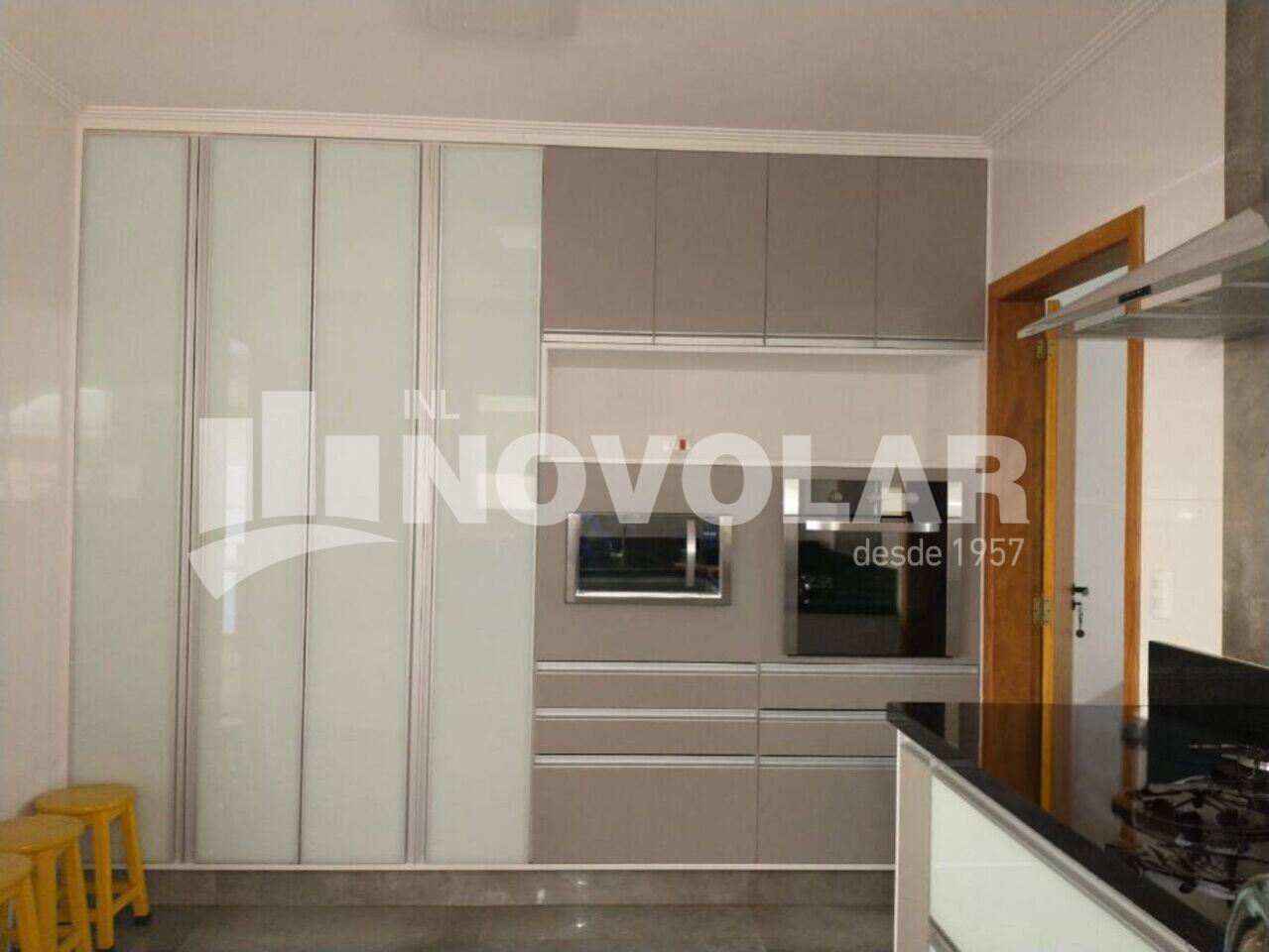 Foto 11 do imóvel VM217548