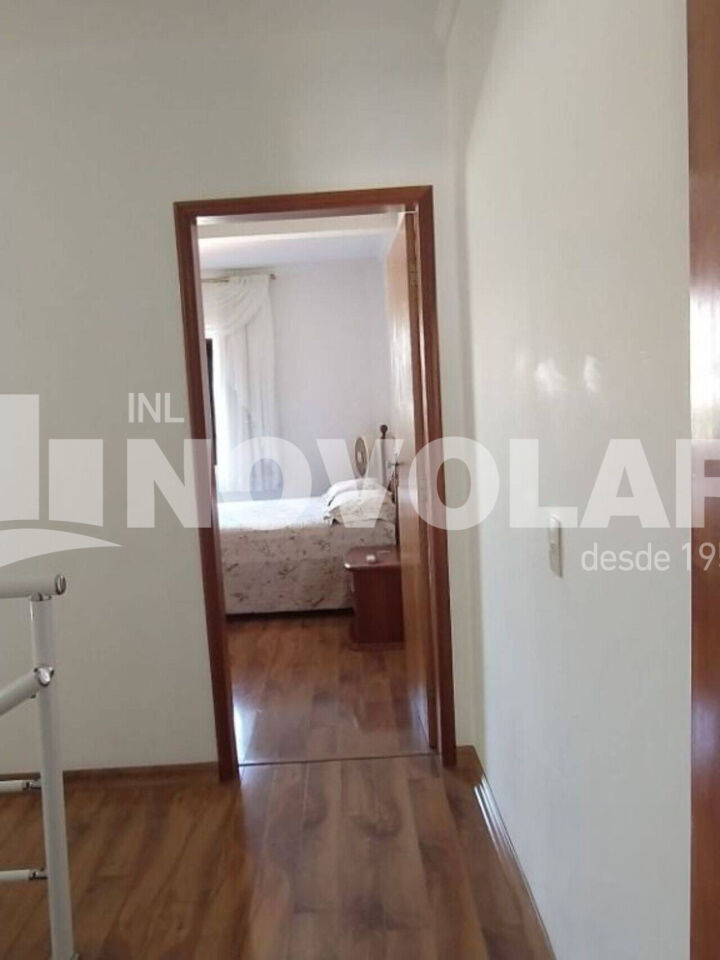 Foto 9 do imóvel VM217548