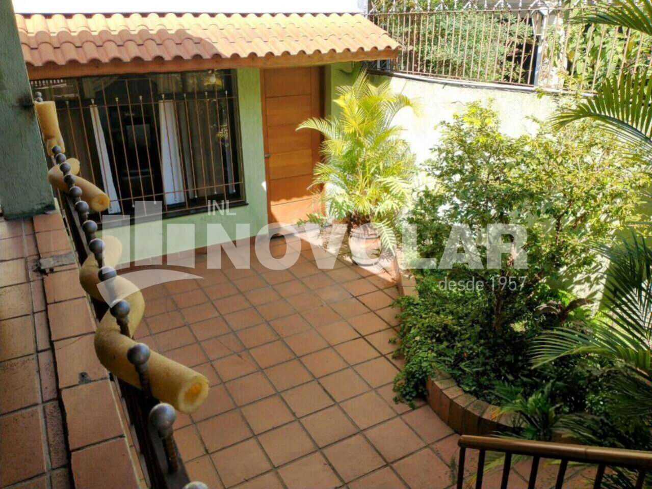 Foto 21 do imóvel VM217548