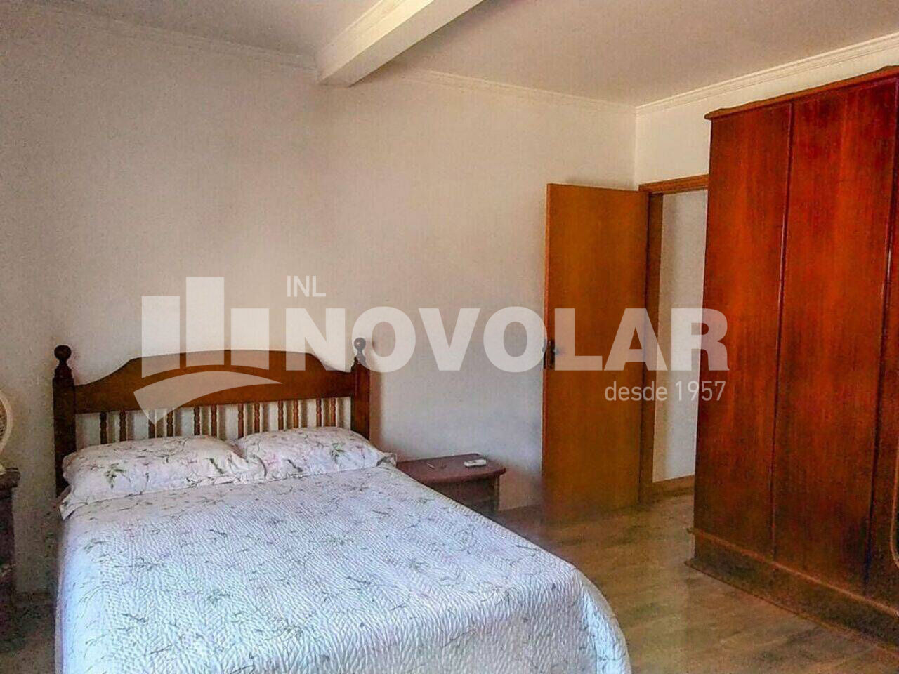 Foto 5 do imóvel VM217548