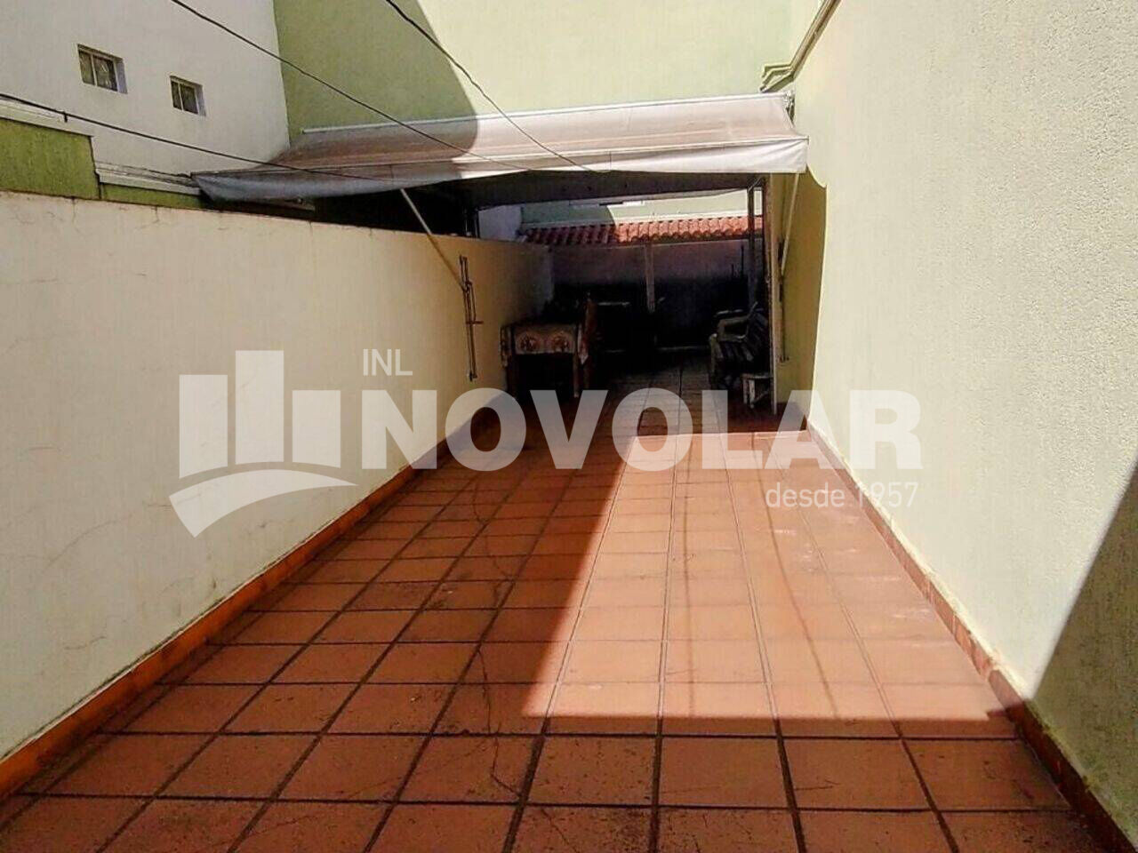 Foto 20 do imóvel VM217548