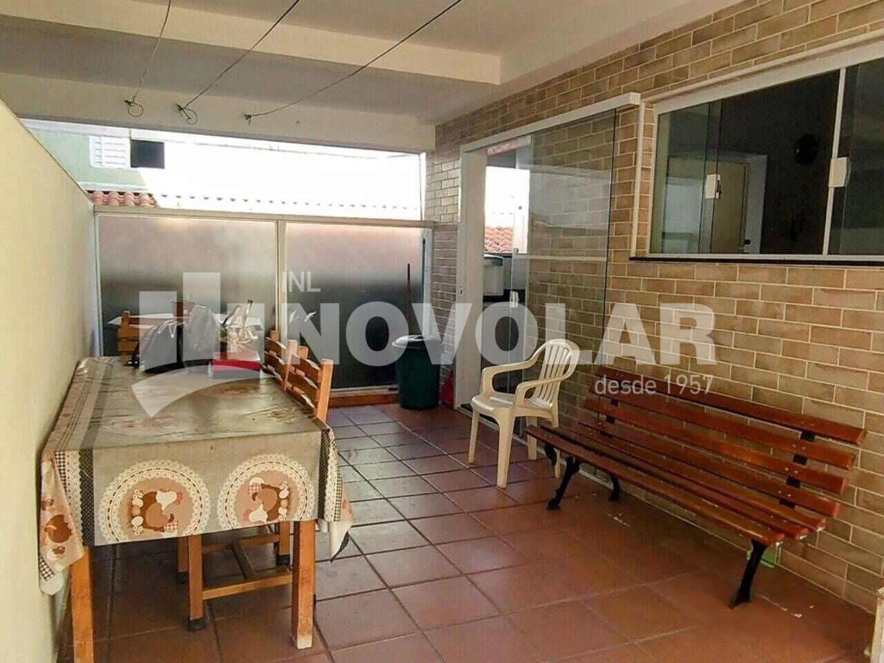 Foto 19 do imóvel VM217548