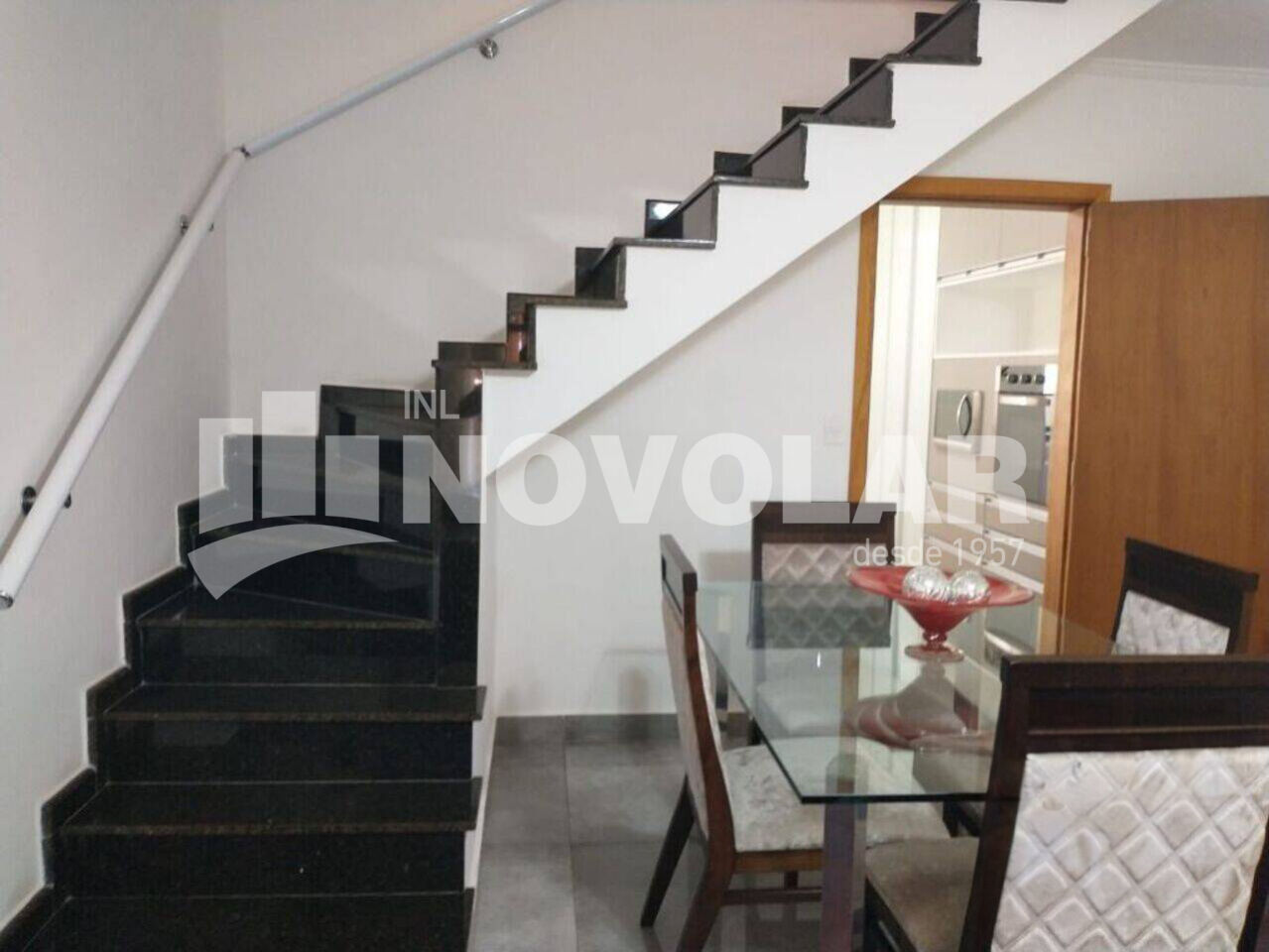 Foto 4 do imóvel VM217548