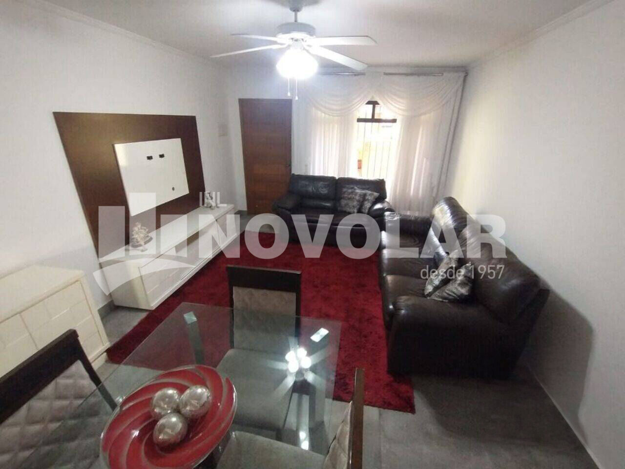 Foto 2 do imóvel VM217548