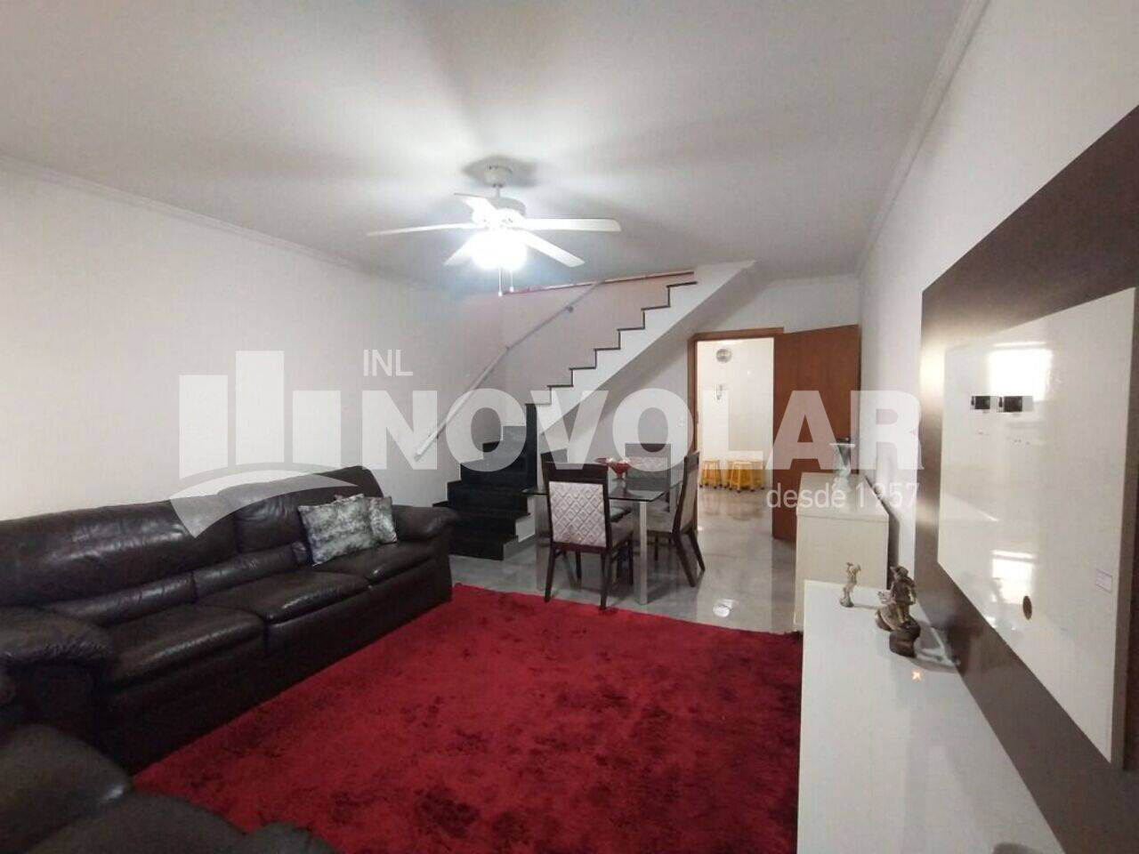 Foto 3 do imóvel VM217548